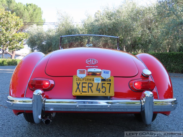 1962-mga-mk2-1600-162.jpg