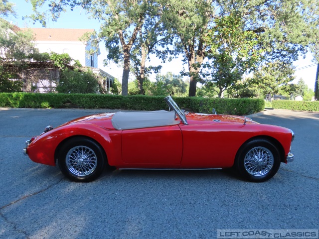 1962-mga-mk2-1600-164.jpg