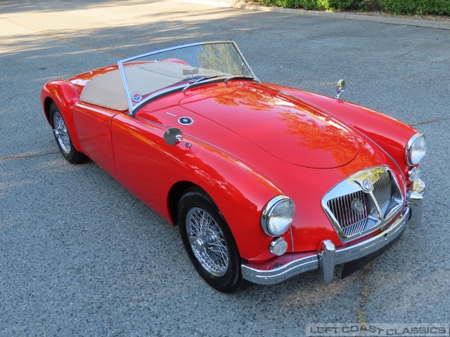 1962-mga-mk2-1600-165.jpg