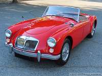 1962-mga-mk2-1600-002