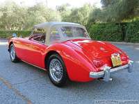 1962-mga-mk2-1600-013