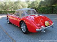 1962-mga-mk2-1600-015