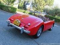 1962-mga-mk2-1600-018