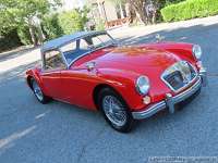 1962-mga-mk2-1600-030