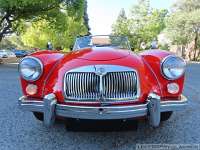 1962-mga-mk2-1600-031