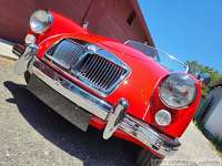 1962-mga-mk2-1600-043