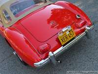 1962-mga-mk2-1600-069