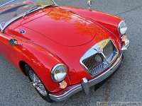 1962-mga-mk2-1600-072