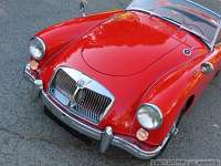 1962-mga-mk2-1600-074