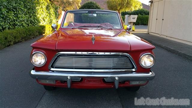 1962-rambler-american-convertible-002.jpg