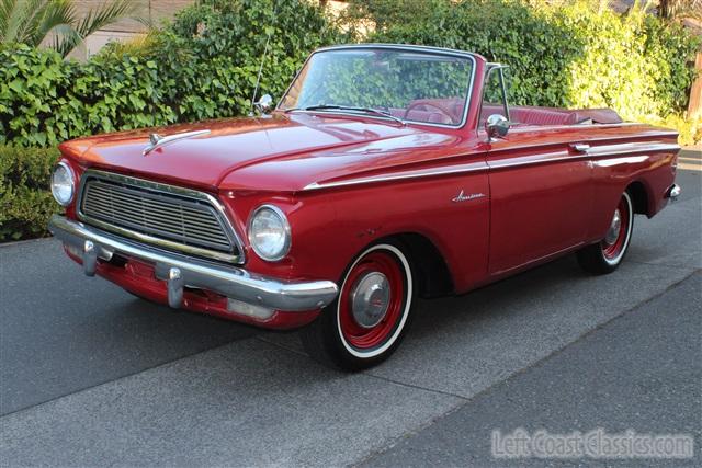 1962-rambler-american-convertible-006.jpg