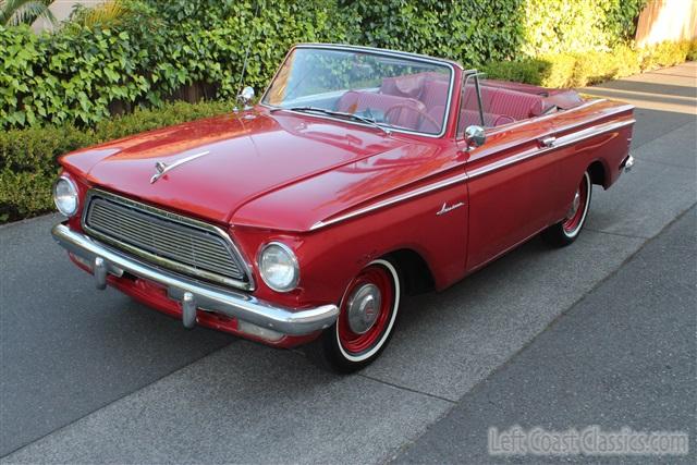 1962-rambler-american-convertible-007.jpg