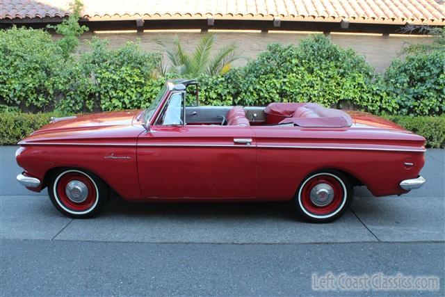 1962-rambler-american-convertible-008.jpg