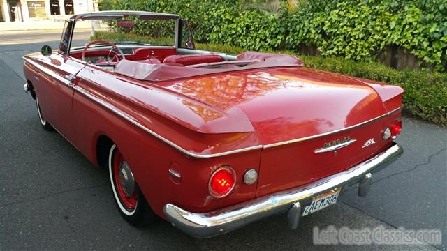 1962-rambler-american-convertible-009.jpg