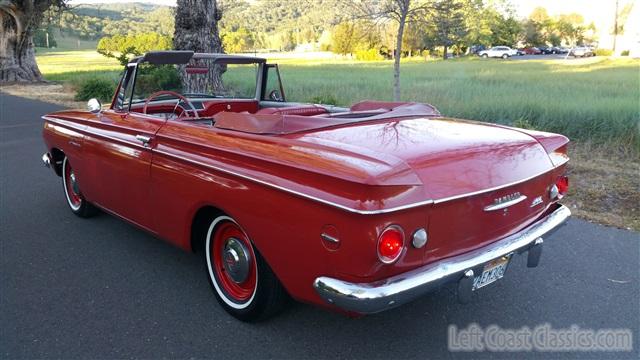 1962-rambler-american-convertible-011.jpg