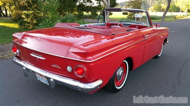 1962-rambler-american-convertible-020.jpg