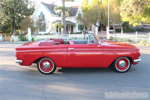 1962-rambler-american-convertible-023.jpg