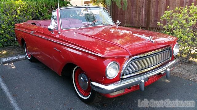 1962-rambler-american-convertible-025.jpg