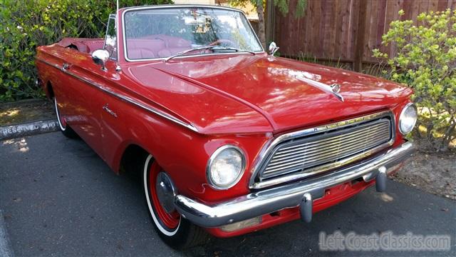 1962-rambler-american-convertible-026.jpg