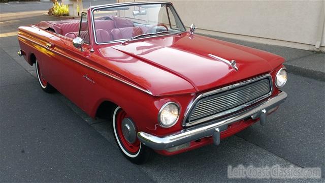 1962-rambler-american-convertible-027.jpg