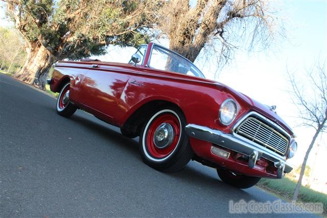 1962-rambler-american-convertible-030.jpg