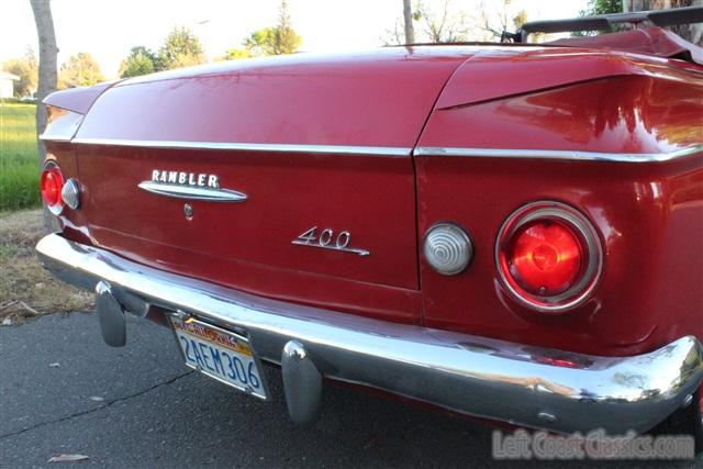 1962-rambler-american-convertible-040.jpg