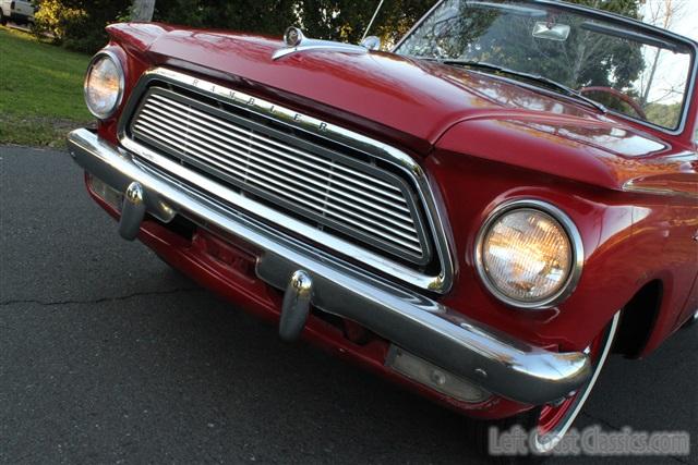 1962-rambler-american-convertible-044.jpg