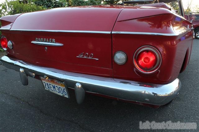 1962-rambler-american-convertible-063.jpg