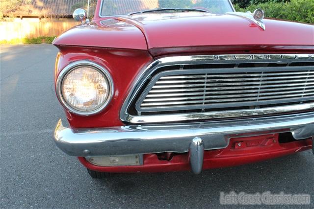 1962-rambler-american-convertible-067.jpg