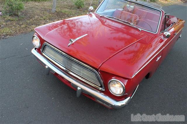 1962-rambler-american-convertible-080.jpg