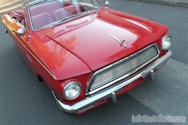 1962-rambler-american-convertible-088.jpg