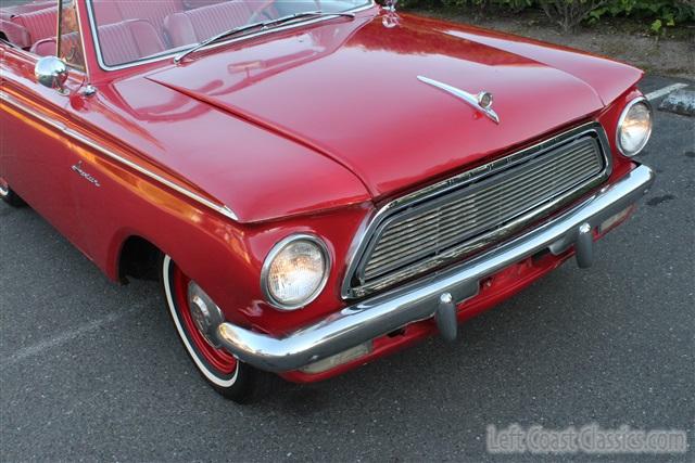 1962-rambler-american-convertible-090.jpg