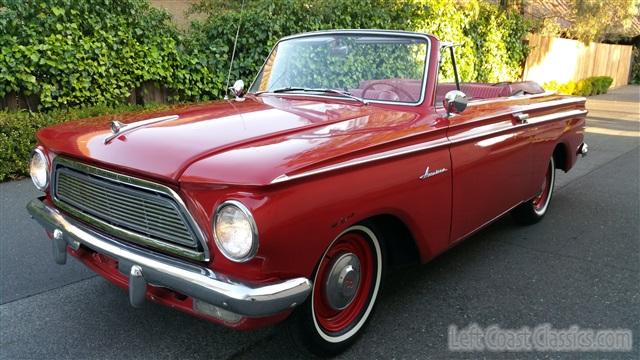 1962-rambler-american-convertible-161.jpg