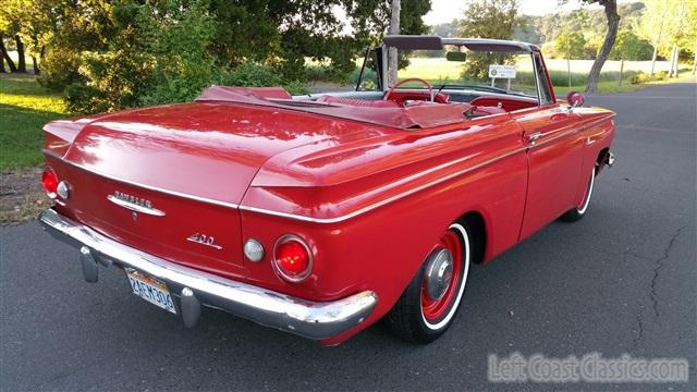 1962-rambler-american-convertible-165.jpg