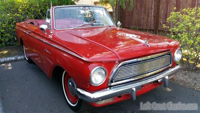 1962-rambler-american-convertible-167.jpg