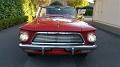 1962-rambler-american-convertible-002