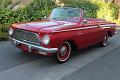 1962-rambler-american-convertible-006