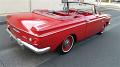 1962-rambler-american-convertible-019