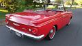 1962-rambler-american-convertible-020