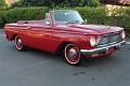 1962-rambler-american-convertible-031