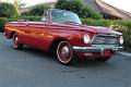 1962-rambler-american-convertible-032