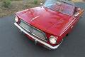 1962-rambler-american-convertible-080