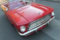 1962-rambler-american-convertible-088