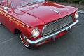 1962-rambler-american-convertible-090