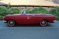 1962-rambler-american-convertible-162