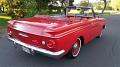 1962-rambler-american-convertible-165