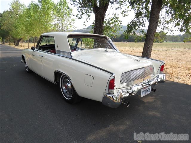 1962-studebaker-gran-turismo-hawk-007.jpg