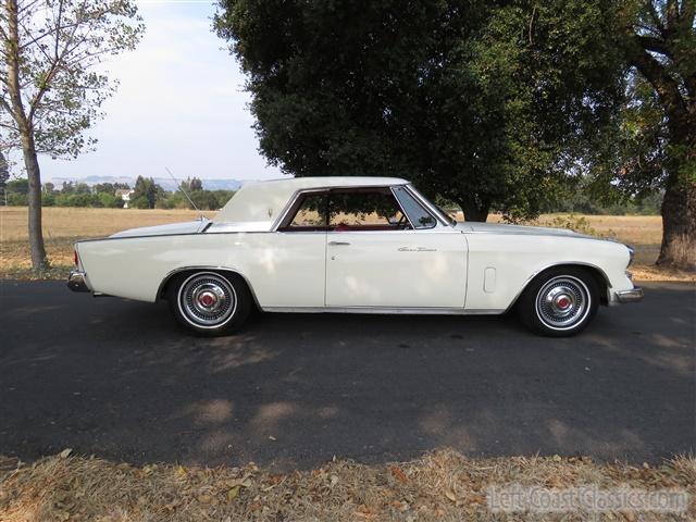 1962-studebaker-gran-turismo-hawk-022.jpg