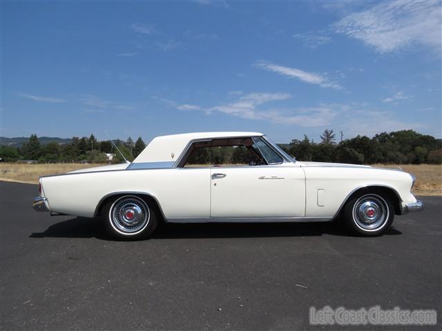 1962-studebaker-gran-turismo-hawk-023.jpg