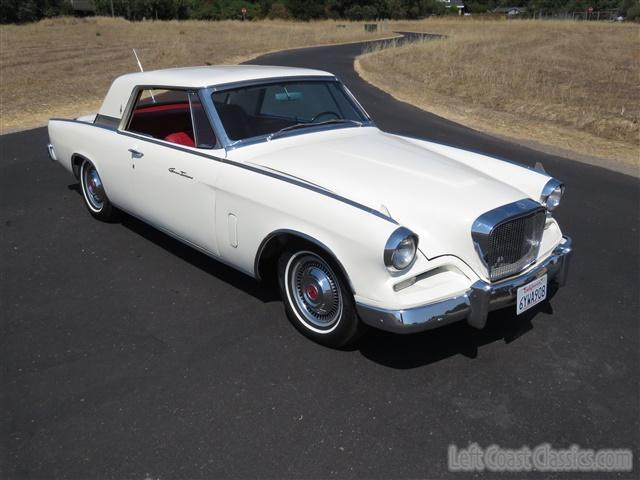 1962-studebaker-gran-turismo-hawk-026.jpg